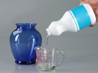 Coronavirus: Want to disinfect your UAE home? Read this