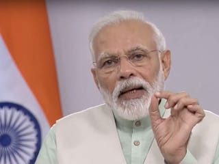 On PM-CARES, Modi needs to answer some questions