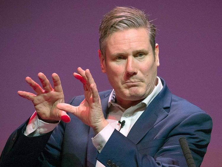 OPN_Labour_Starmer