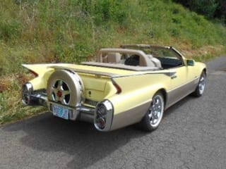 Take your mind off COVID-19 by looking at this weird contraption called the 'Benzillac'