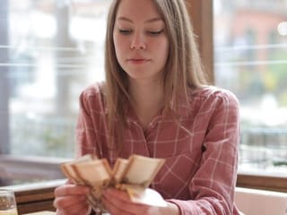 UAE: Tips to renegotiate your monthly payments after a possible pay cut during COVID-19