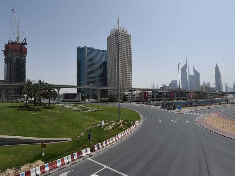 OPN_Dubai_Sterilisation_1