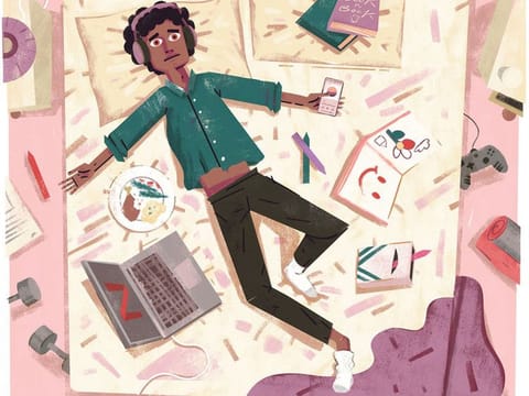 Raz Latif/NYT