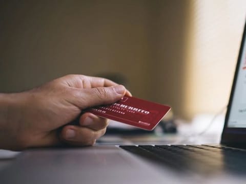 The wide range of benefits and convenience of usage has made a credit card indispensable for most individuals. 