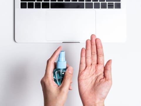iStock