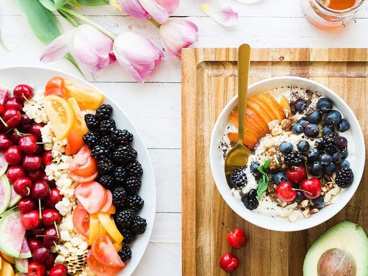 Food-to-boost-your-fertility