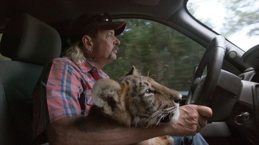 TAB 200406 Joe Exotic2-1586151622735