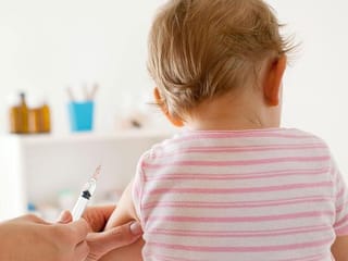 7 things to know about vaccinations in the UAE