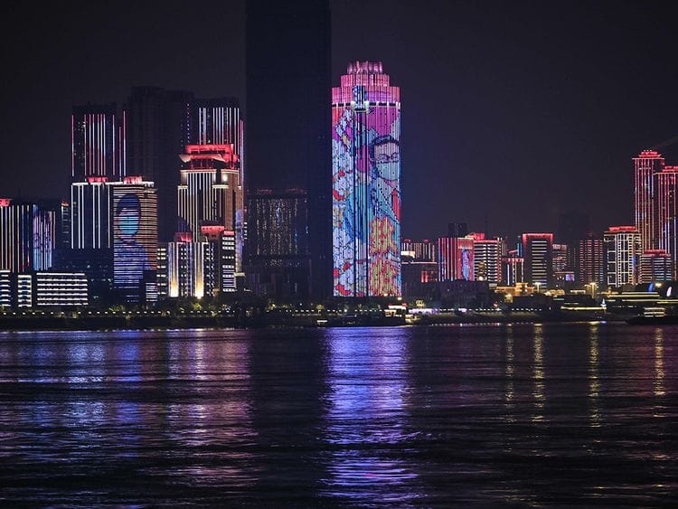 200407 Wuhan