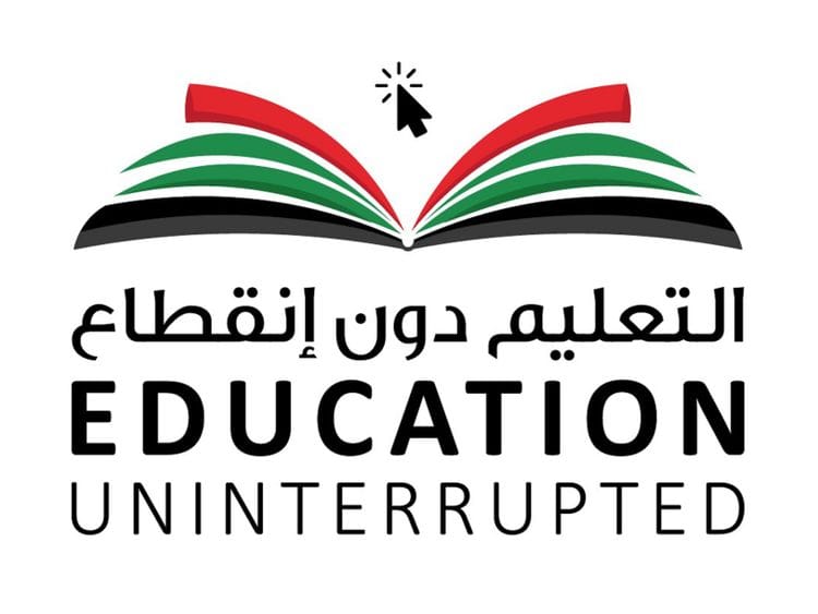 Dubai Cares launches 'Education Uninterrupted'