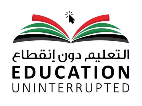 Dubai Cares launches 'Education Uninterrupted'