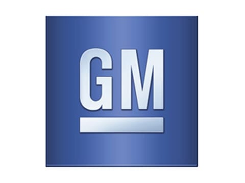 Warranty and roadside assistance services enhanced in effort to help customers postpone non-vital servicing trips during this time of self-isolation