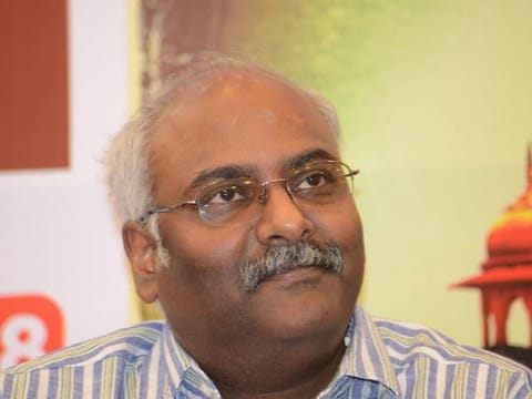 South Indian musicians come up with coronavirus songs