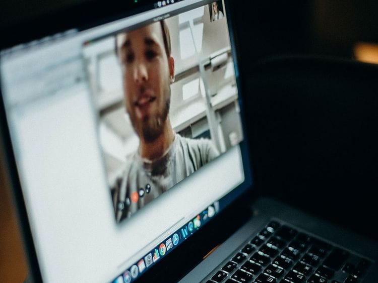 video call generic