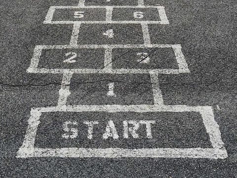 What age should my child start school in the UAE