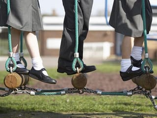 7 steps to choosing your child’s school in Dubai