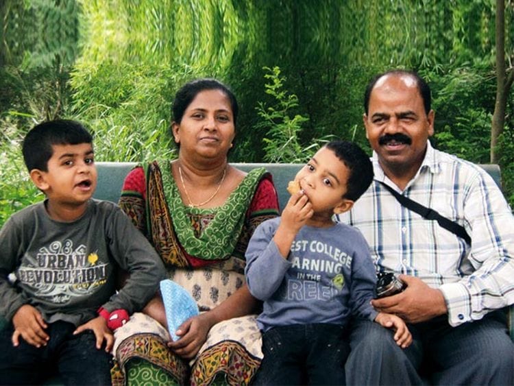 Friday_Paramesvarans01