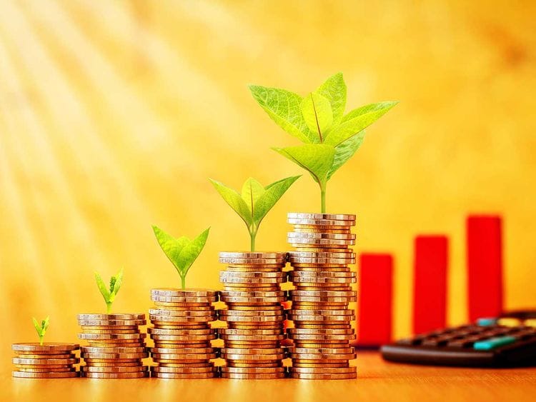 National-Bonds-Assets-lead-image-for-web