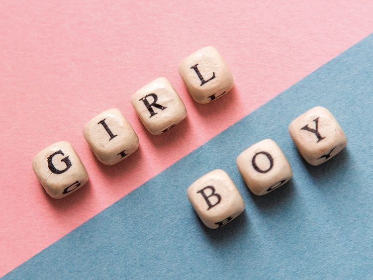 predict-boy-or-girl
