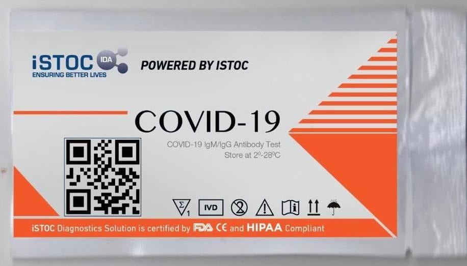 wpk_200408 Pak SANA feature covid  PAK KITS55-1586338279453