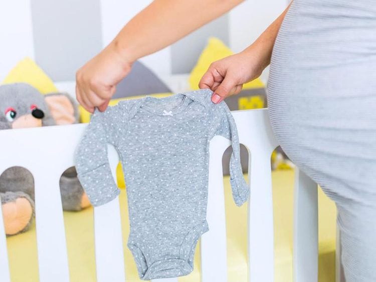 Your-UAE-pregnancy-guide 4