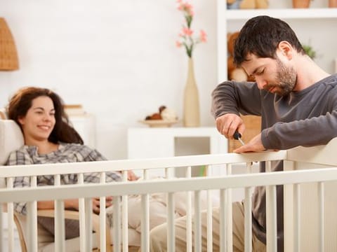 The most accurate time to detect the gender of your baby is also at 20 weeks.
