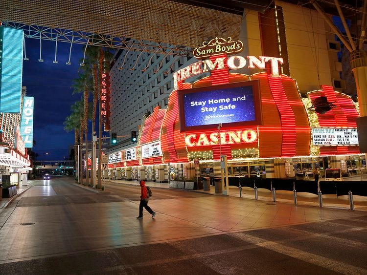 200410 Vegas