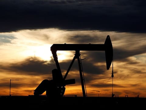 Oil and OPEC will continue to have a say on how energy industry will shape up in the next couple of decades... and even longer. Not bad for an organisation that touched 60 this week.
