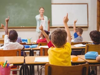 UAE School Tours: What to look out for and questions you should ask