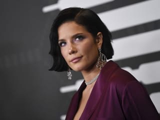 Drake to Halsey: All the artists who are calling out the Grammys