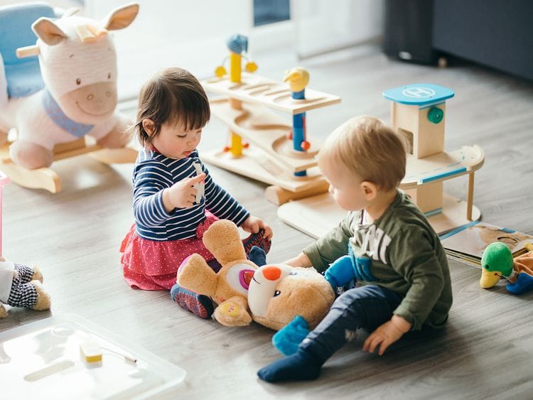 two-year-old-assessment