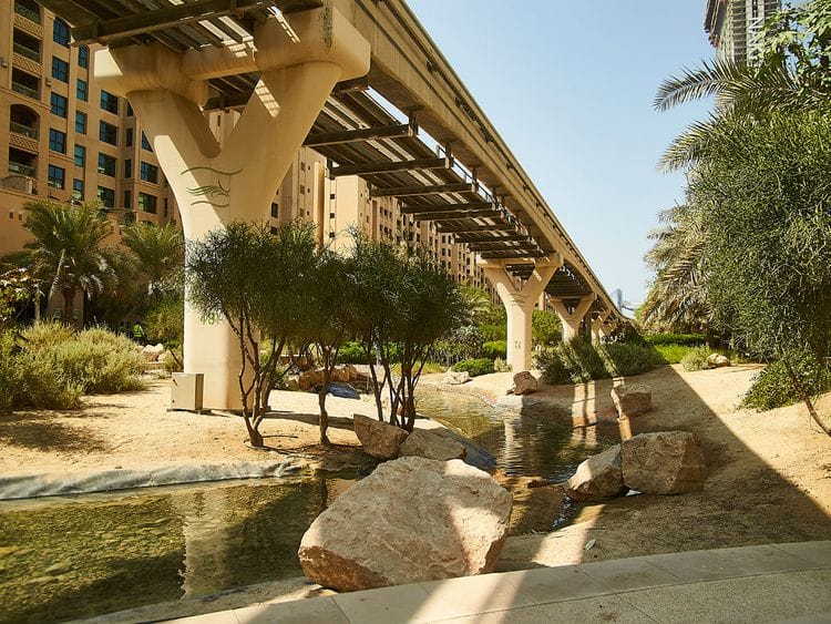 Itihad-Park00003_16.jpg