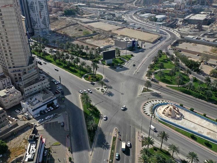 OPN_Corona_Saudi