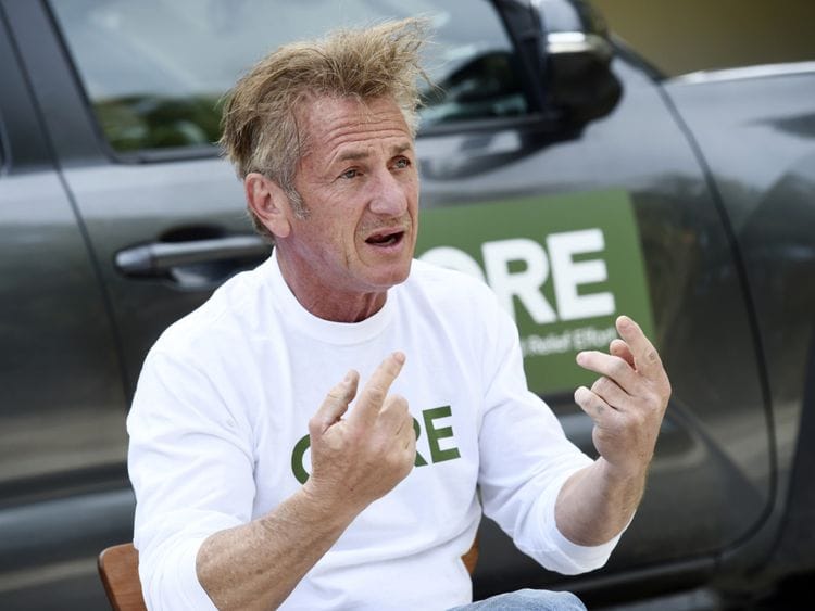TAB 200411 Sean Penn-1586586563926