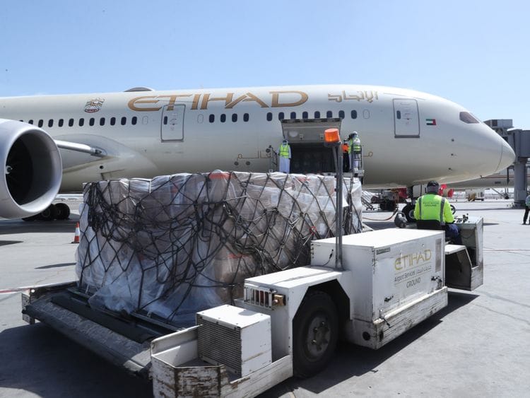 WAM UAE KAZAKHSTAN-1586609977482