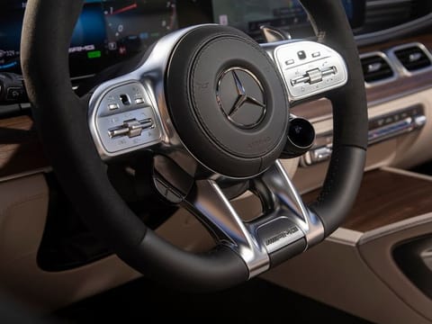 The company behind Mercedes-Benz, Daimler has got off relatively easy in the whole diesel emissions scandal. In comparison, its German counterpart Volkswagen was hit with a 30 billion euro bill.