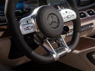 Daimler finally settles emissions issue with US for $2.2 billion