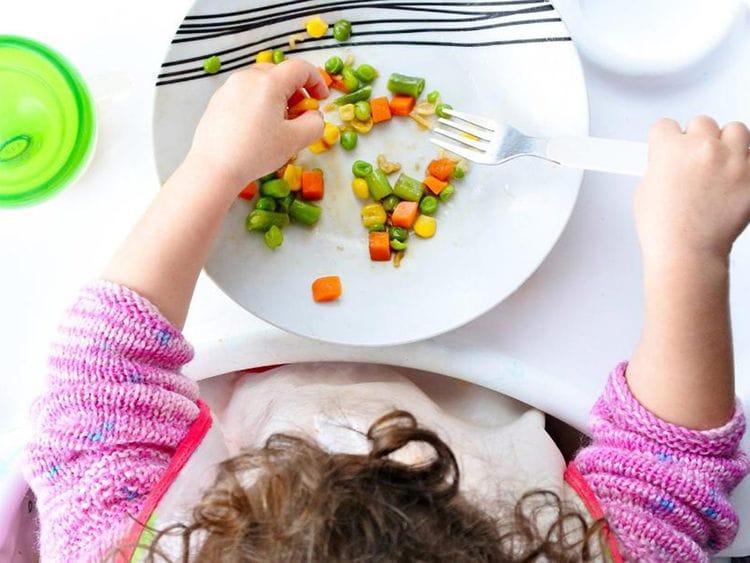 How-do-you-make-sure-your-child-is-eating-healthily