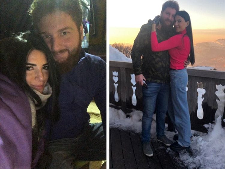 REG 200412 NEW COUPLE-1586692633303