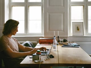 Coronavirus: Are you on unpaid leave? Here’s how you can work part-time