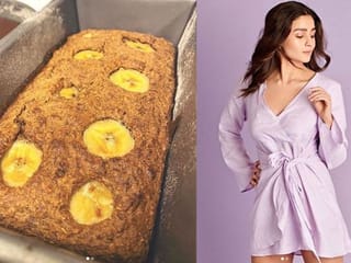 COVID-19: Deepika, Alia turn chefs during India lockdown