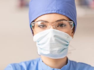 COVID-19: Which mask should you wear?