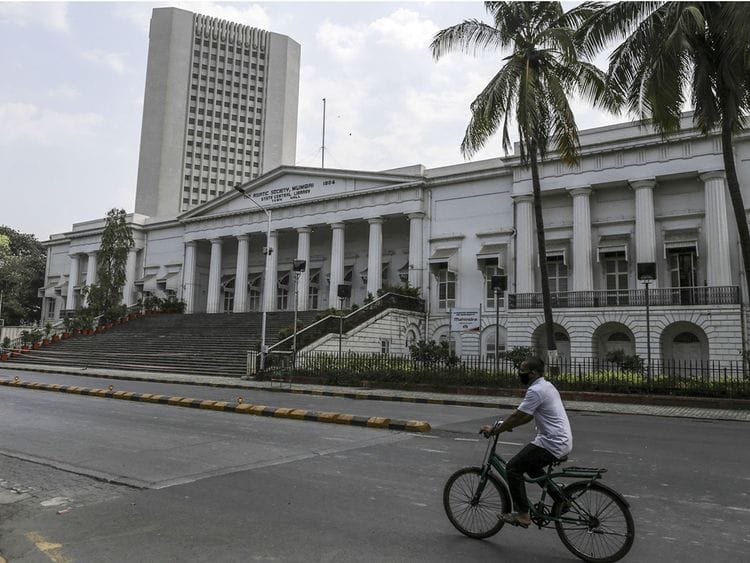 Reserve Bank of India