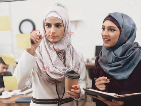 We should thank entrepreneurs the world over for their ingenuity and innovation in birthing remarkable businesses that make our lives easier and more fulfilling.