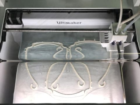 Coronavirus UAE: Print your own 3D face shield for better COVID-19 protection