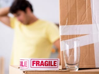 UAE: Moving into a new home? 10 things you actually need to do