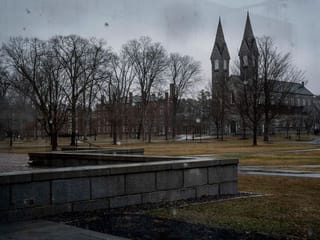 Coronavirus: US scraps SAT college entry exam until at least August