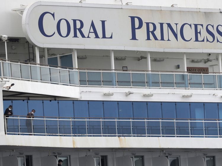 NAT 200415 coral princess-1586933279572
