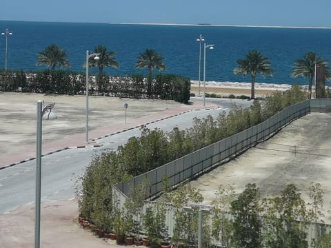 UAE hotels turning into quarantine facilities