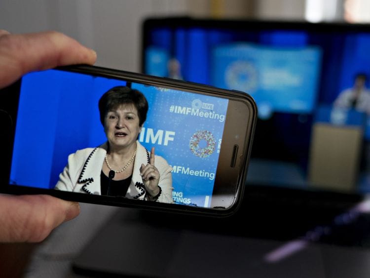 OPN 200416 IMF-1587026894470